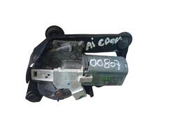 MOTOR LIMP TR 3008 308 C3 DS3/4/5 C3 PICASSO AIRCROSS C5 SW
