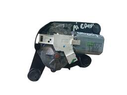 MOTOR LIMP TR 3008 308 C3 DS3/4/5 C3 PICASSO AIRCROSS C5 SW