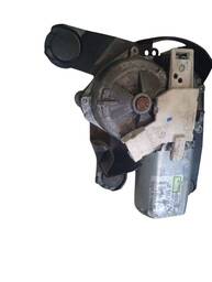 MOTOR LIMPADOR TRASEIRO C3 / C3 AIRCROSS 2023 2024 2025/..