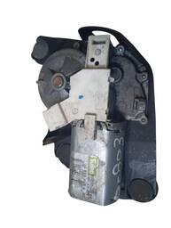 MOTOR LIMPADOR TRASEIRO C3 / C3 AIRCROSS 2023 2024 2025/..