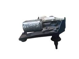 MOTOR LIMPADOR TRASEIRO C3 / C3 AIRCROSS 2023 2024 2025/..