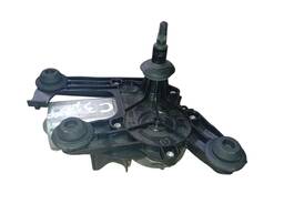 MOTOR LIMPADOR TRASEIRO C3 / C3 AIRCROSS 2023 2024 2025/..