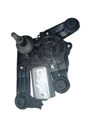 MOTOR LIMPADOR TRASEIRO C3 / C3 AIRCROSS 2023 2024 2025/..