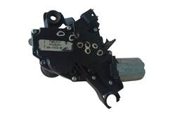 MOTOR LIMPADOR TRASEIRO SANDERO 08/14 DUSTER 2012 A 2020