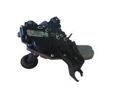 MOTOR LIMPADOR TRASEIRO SANDERO 08/14 DUSTER 2012 A 2020