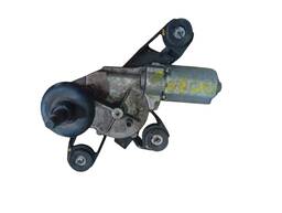 MOTOR LIMPADOR TRASEIRO SANDERO 08/14 DUSTER 2012 A 2020