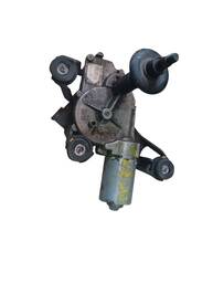 MOTOR LIMPADOR TRASEIRO SANDERO 08/14 DUSTER 2012 A 2020