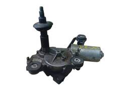 MOTOR LIMPADOR TRASEIRO SANDERO 08/14 DUSTER 2012 A 2020
