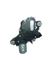 MOTOR LIMPADOR TRASEIRO SANDERO 08/14 DUSTER 2012 A 2020