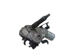 MOTOR LIMPADOR TRASEIRO SANDERO 08/14 DUSTER 2012 A 2020