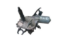 MOTOR LIMPADOR TRASEIRO SANDERO 08/14 DUSTER 2012 A 2020