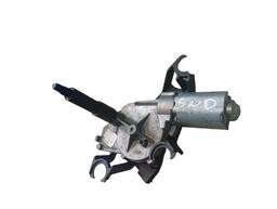 MOTOR LIMPADOR TRASEIRO SANDERO 08/14 DUSTER 2012 A 2020