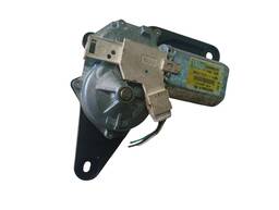 MOTOR LIMPADOR TRASEIRO CLIO HATCH 2000 2001 A 2016