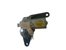 Motor Limpador Traseiro Clio Hatch 2000 2001 a 2016