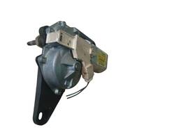 MOTOR LIMPADOR TRASEIRO CLIO HATCH 2000 2001 A 2016