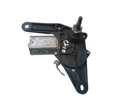 MOTOR LIMPADOR TRASEIRO CLIO HATCH 2000 2001 A 2016