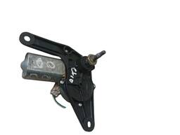 MOTOR LIMPADOR TRASEIRO CLIO HATCH 2000 2001 A 2016