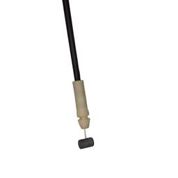 CABO ESPIA ACIONAMENTO PORTA T.E LIFAN X60 1.8 AUT 2018