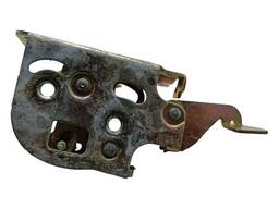 FECHADURA PORTA INTERNA DIREITA 2P UNO 1984 85 86 87 A 2013