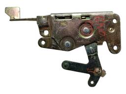 FECHADURA PORTA INTERNA DIREITA 2P UNO 1984 85 86 87 A 2013