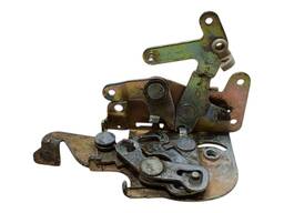 FECHADURA PORTA INTERNA DIREITA 2P UNO 1984 85 86 87 A 2013