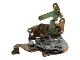 FECHADURA PORTA INTERNA DIREITA 2P UNO 1984 85 86 87 A 2013