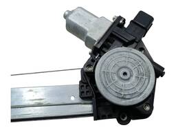 MÁQUINA DE VIDRO PORTA TRASEIRA DIREITA CIVIC 2007 A 2011