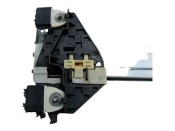 MÁQUINA DE VIDRO PORTA TRASEIRA DIREITA CIVIC 2007 A 2011