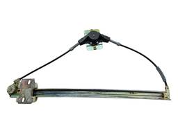 MÁQUINA DE VIDRO PORTA DIANTEIRA DIR UNO FIORINO 88 A 13 MAN