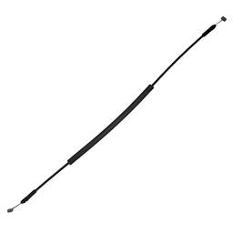 CABO ESPIA FECHADURA PORTA T.D LIFAN X60 1.8 AUT 2018