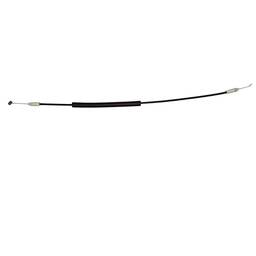 CABO ESPIA ACIONAMENTO PORTA T.D LIFAN X60 1.8 2018