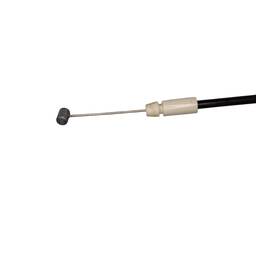 CABO ESPIA ACIONAMENTO PORTA T.D LIFAN X60 1.8 2018