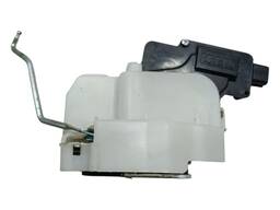 FECHADURA PORTA TRASEIRA DIREITA PICANTO 2007 2008 A 2011