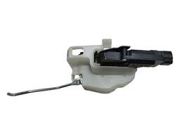 FECHADURA PORTA TRASEIRA DIREITA PICANTO 2007 2008 A 2011