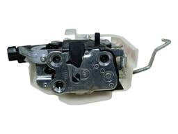 FECHADURA PORTA TRASEIRA DIREITA PICANTO 2007 2008 A 2011