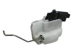 FECHADURA PORTA TRASEIRA DIREITA PICANTO 2007 2008 A 2011