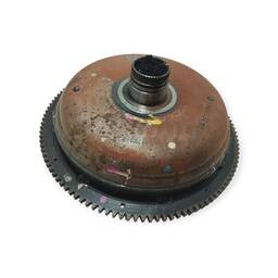 CONVERSOR TORQUE HONDA FIT HR-V CITY 2015 A 2021 