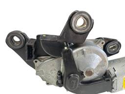 MOTOR LIMP TR GOL PARATI FOX SPACEFOX POLO GOLF 03/18 4PINOS