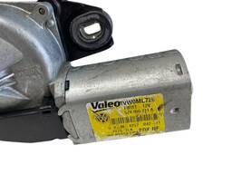 MOTOR LIMP TR GOL PARATI FOX SPACEFOX POLO GOLF 03/18 4PINOS