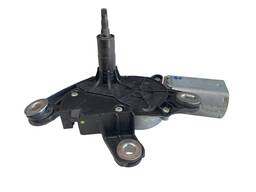 MOTOR LIMP TR GOL PARATI FOX SPACEFOX POLO GOLF 03/18 4PINOS