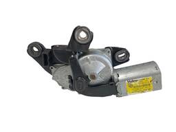 MOTOR LIMP TR GOL PARATI FOX SPACEFOX POLO GOLF 03/18 4PINOS