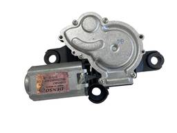 MOTOR LIMPADOR TRASEIRO PALIO G5 BRAVO 2012 2013 A 2017