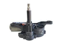 MOTOR LIMPADOR TRASEIRO PALIO G5 BRAVO 2012 2013 A 2017