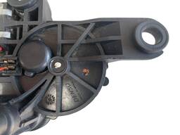 MOTOR LIMPADOR TRASEIRO PALIO G5 BRAVO 2012 2013 A 2017