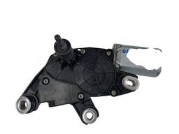 MOTOR LIMP TR GOL PARATI FOX SPACEFOX POLO GOLF 03/18 4PINOS