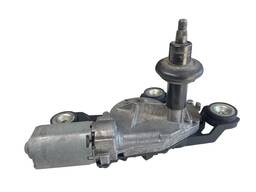 MOTOR LIMPADOR TRASEIRO NEW FIESTA 11/19 ECOSPORT 13/21