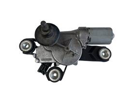 MOTOR LIMPADOR TRASEIRO NEW FIESTA 11/19 ECOSPORT 13/21