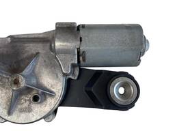 MOTOR LIMPADOR TRASEIRO NEW FIESTA 11/19 ECOSPORT 13/21