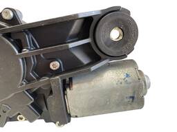 MOTOR LIMPADOR TRASEIRO NEW FIESTA 11/19 ECOSPORT 13/21