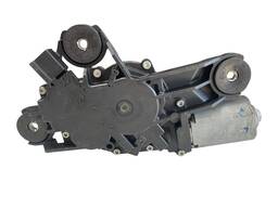 MOTOR LIMPADOR TRASEIRO NEW FIESTA 11/19 ECOSPORT 13/21